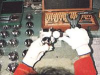 9. FINAL?INSPECTION